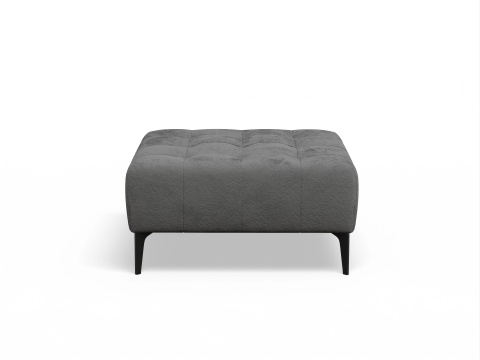 Hocker 90x90cm